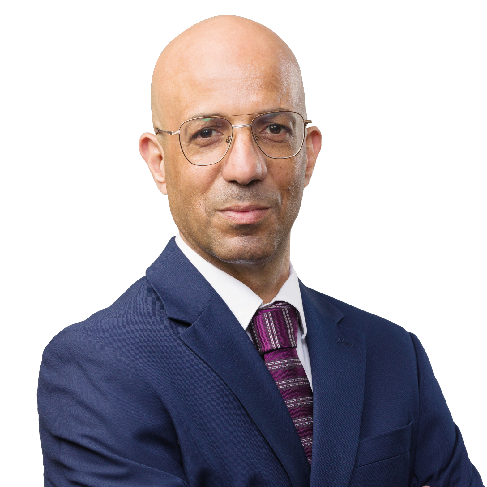 Tomer Tidhar